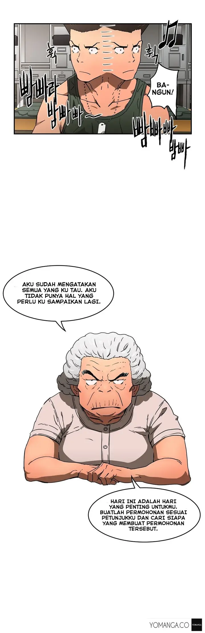 image-komik-refrain-love-chapter-11-3/24