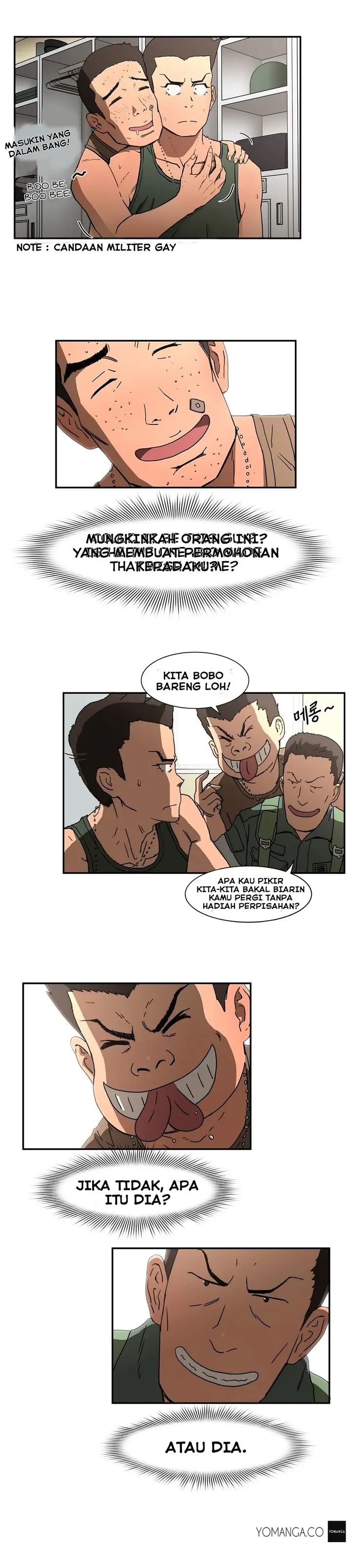 image-komik-refrain-love-chapter-11-4/24