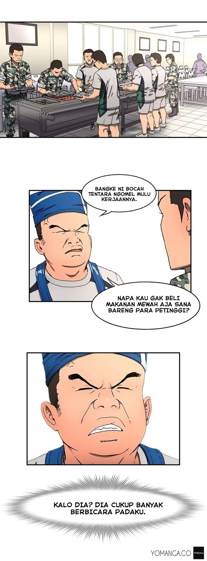 image-komik-refrain-love-chapter-11-5/24