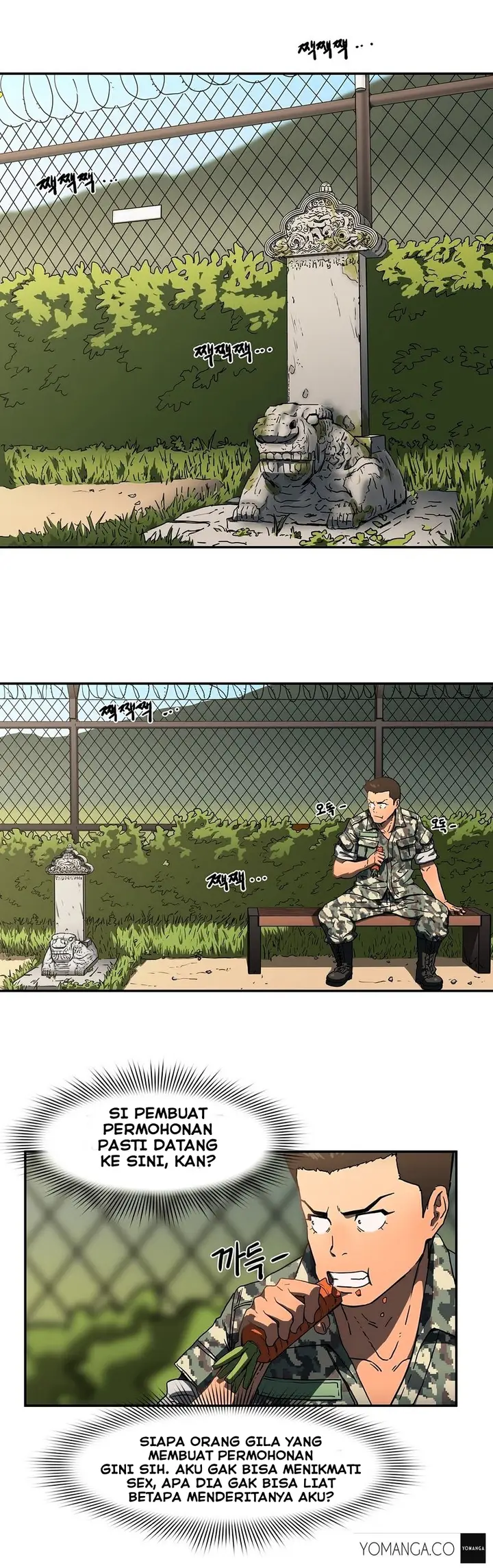 image-komik-refrain-love-chapter-11-6/24