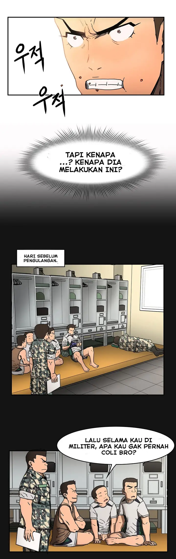 image-komik-refrain-love-chapter-11-7/24