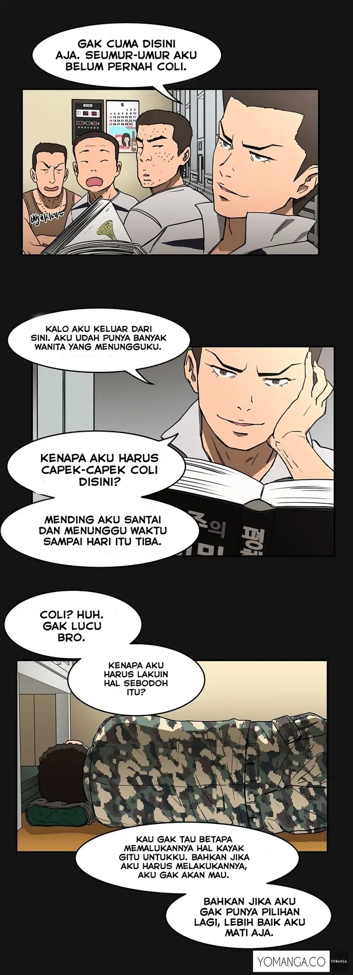 image-komik-refrain-love-chapter-11-8/24