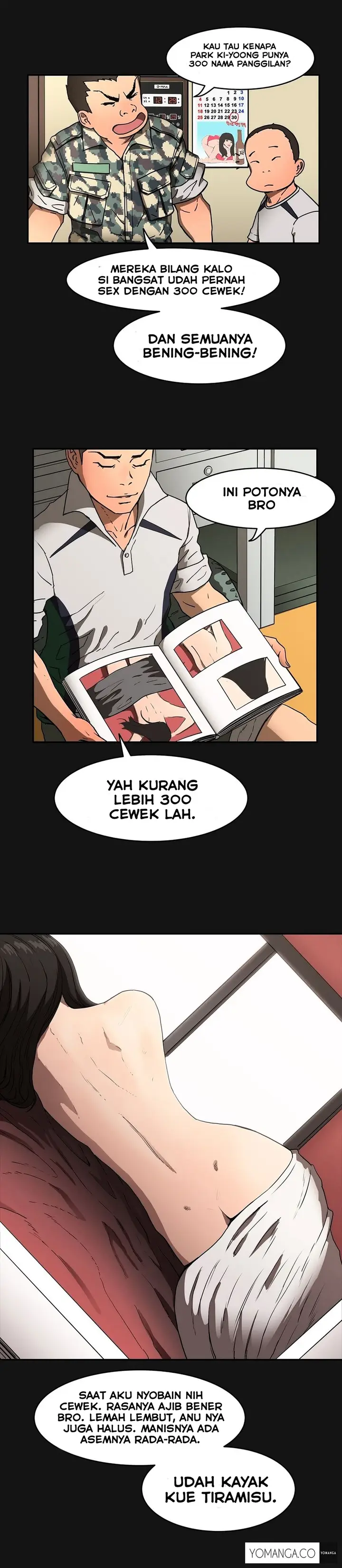 image-komik-refrain-love-chapter-11-10/24