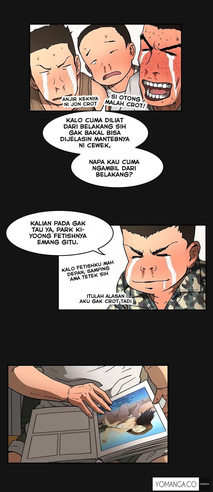 image-komik-refrain-love-chapter-11-13/24