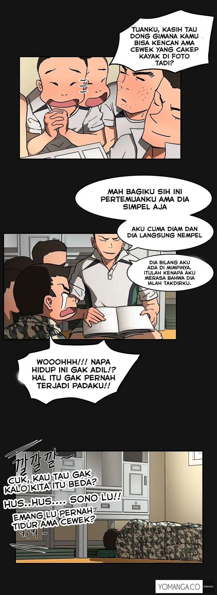 image-komik-refrain-love-chapter-11-15/24