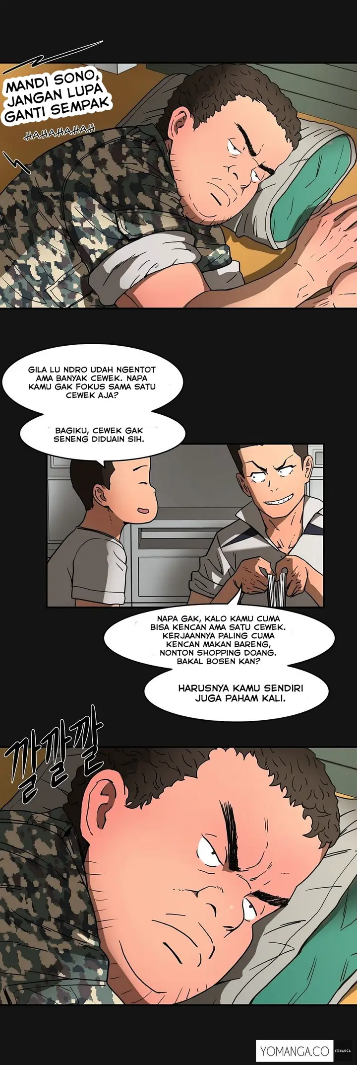 image-komik-refrain-love-chapter-11-16/24
