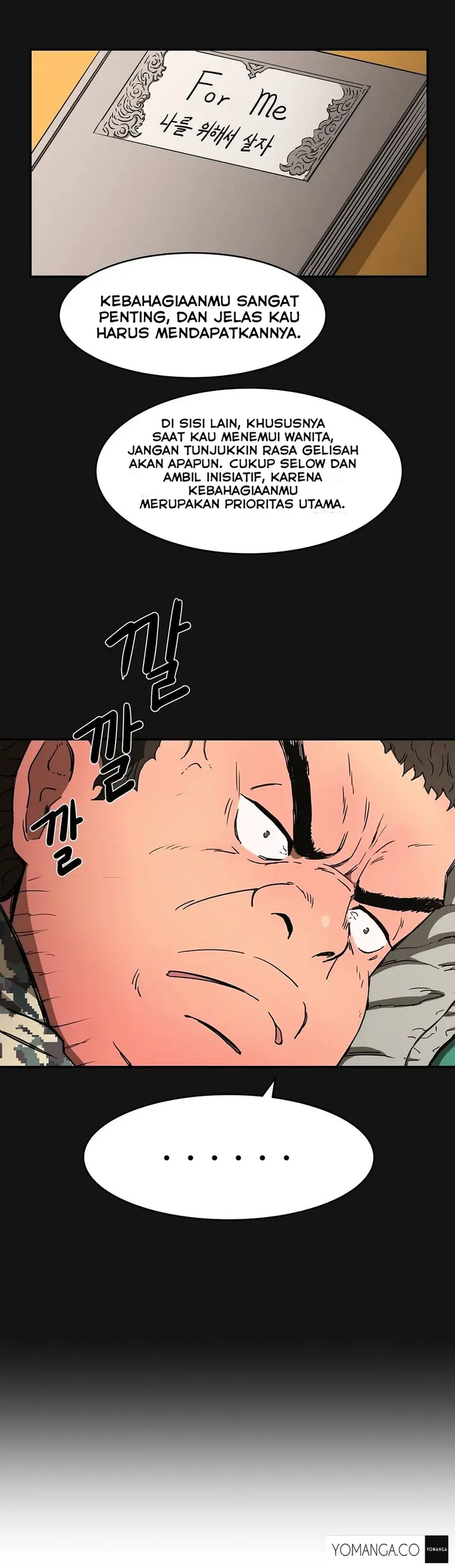 image-komik-refrain-love-chapter-11-19/24