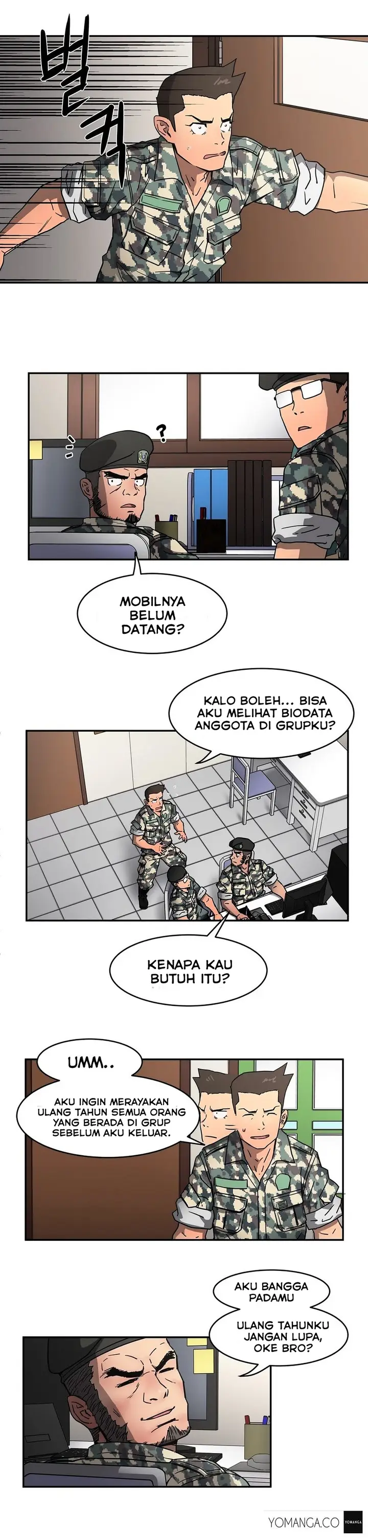 image-komik-refrain-love-chapter-11-20/24