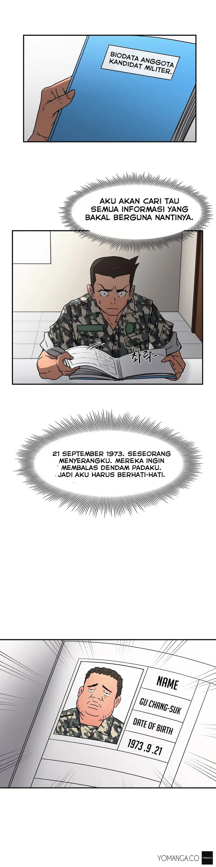 image-komik-refrain-love-chapter-11-21/24