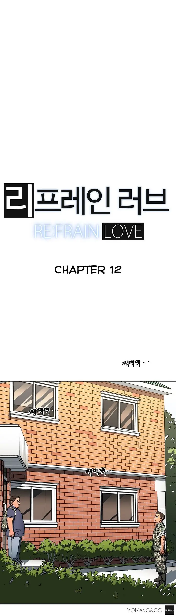 image-komik-refrain-love-chapter-12-0/30