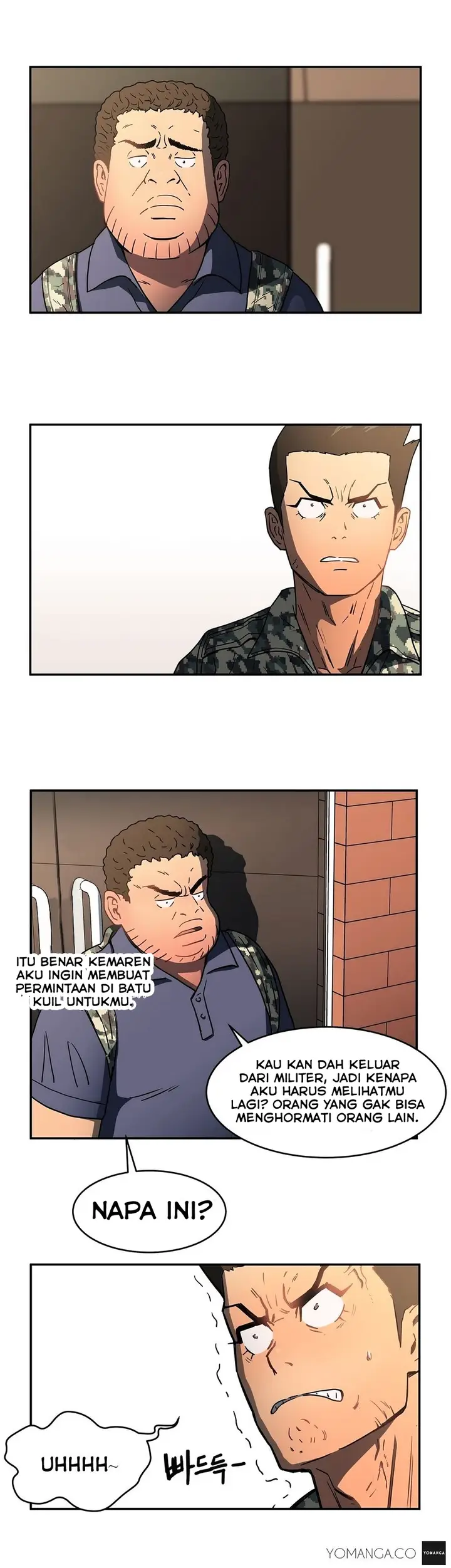 image-komik-refrain-love-chapter-12-1/30