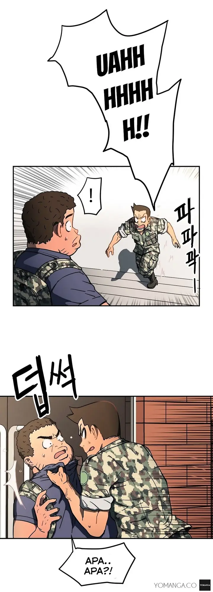 image-komik-refrain-love-chapter-12-2/30