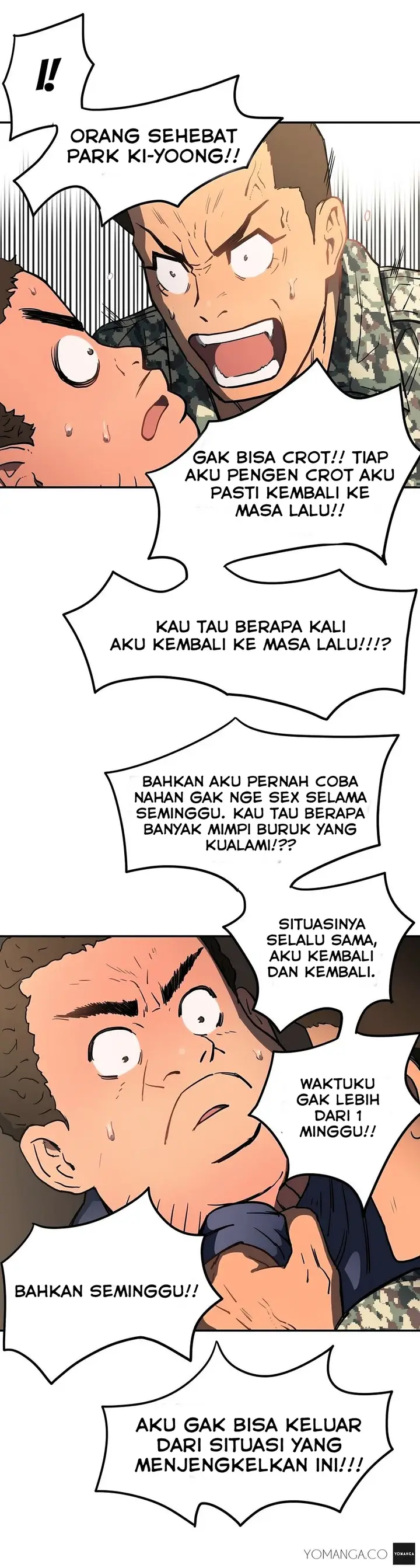image-komik-refrain-love-chapter-12-3/30