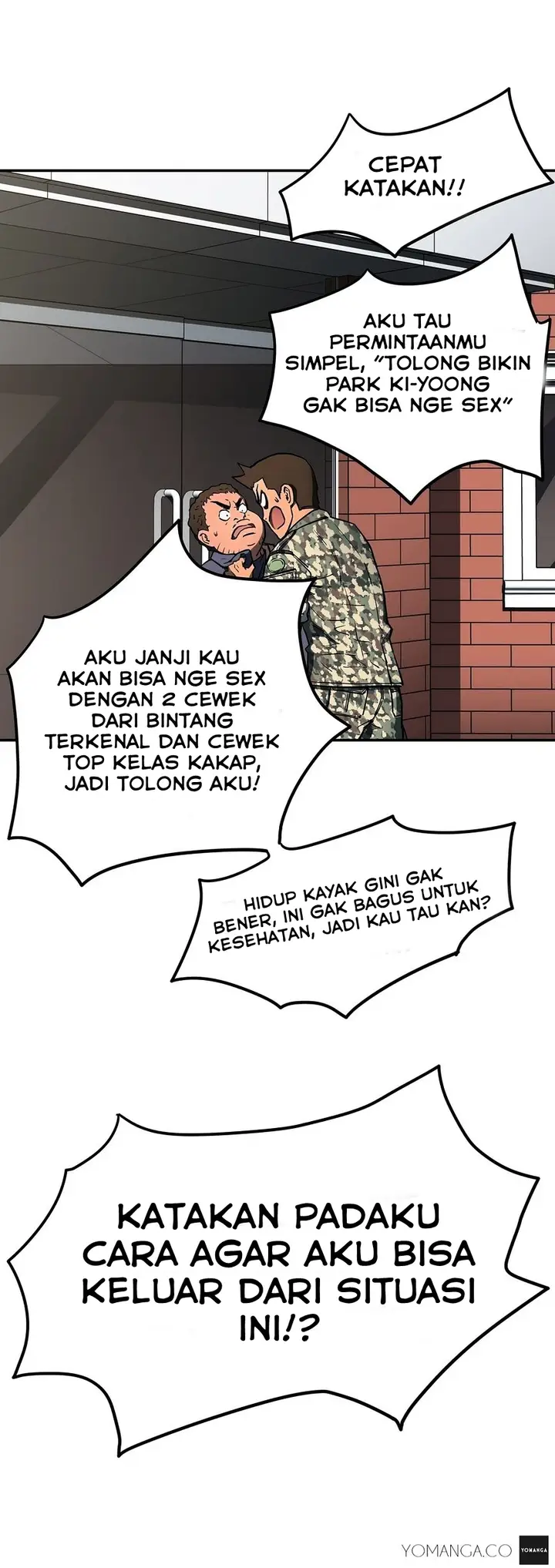 image-komik-refrain-love-chapter-12-4/30
