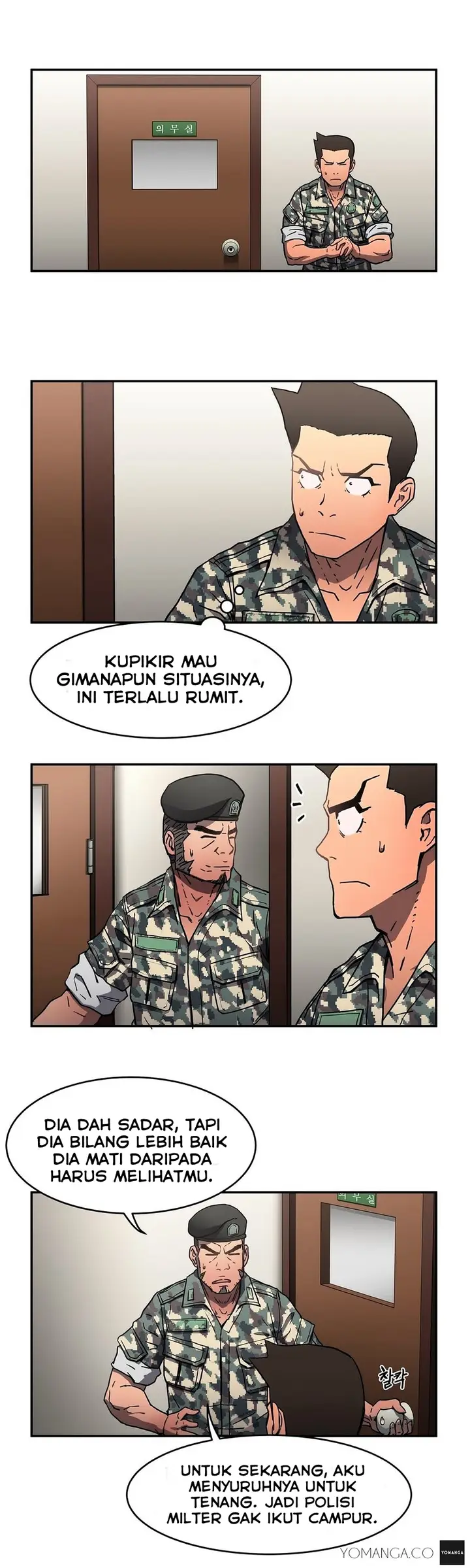image-komik-refrain-love-chapter-12-6/30