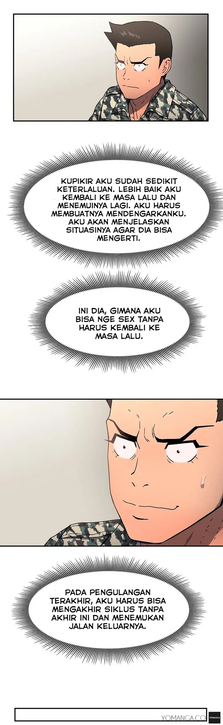 image-komik-refrain-love-chapter-12-7/30