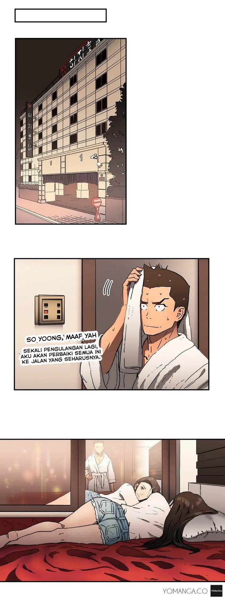 image-komik-refrain-love-chapter-12-8/30