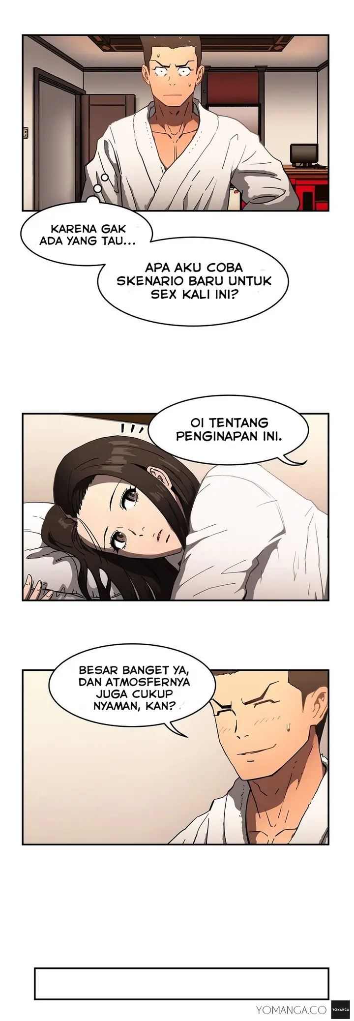 image-komik-refrain-love-chapter-12-9/30