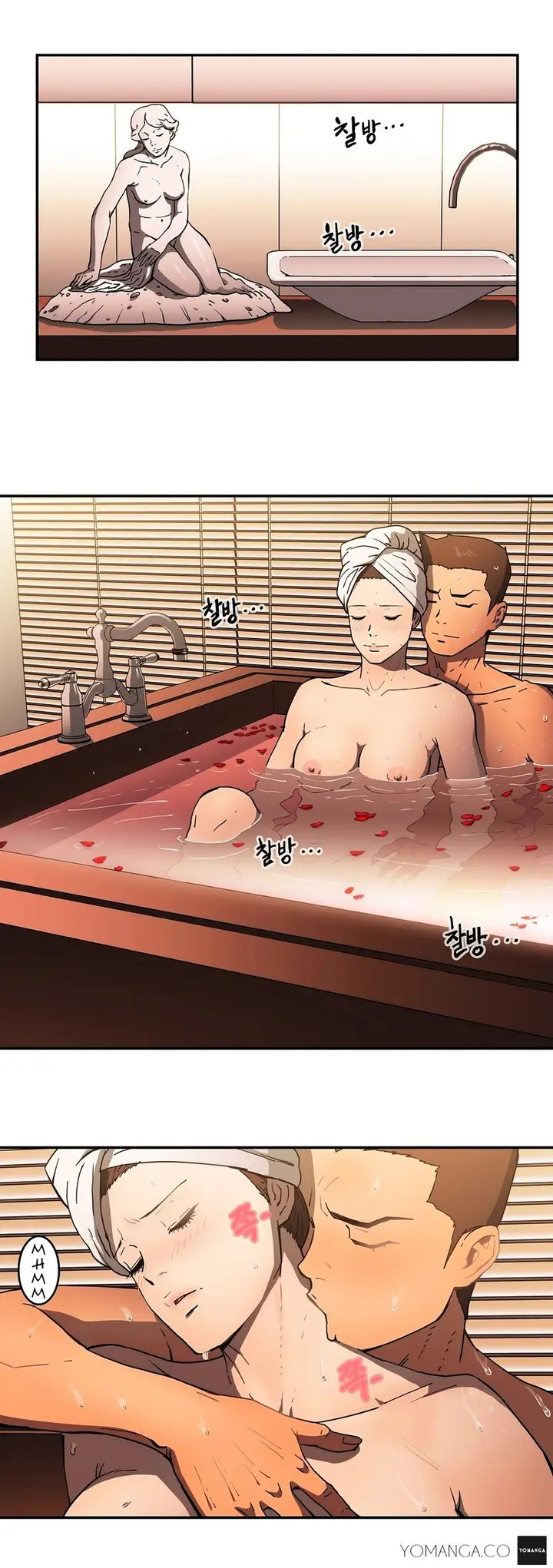 image-komik-refrain-love-chapter-12-10/30
