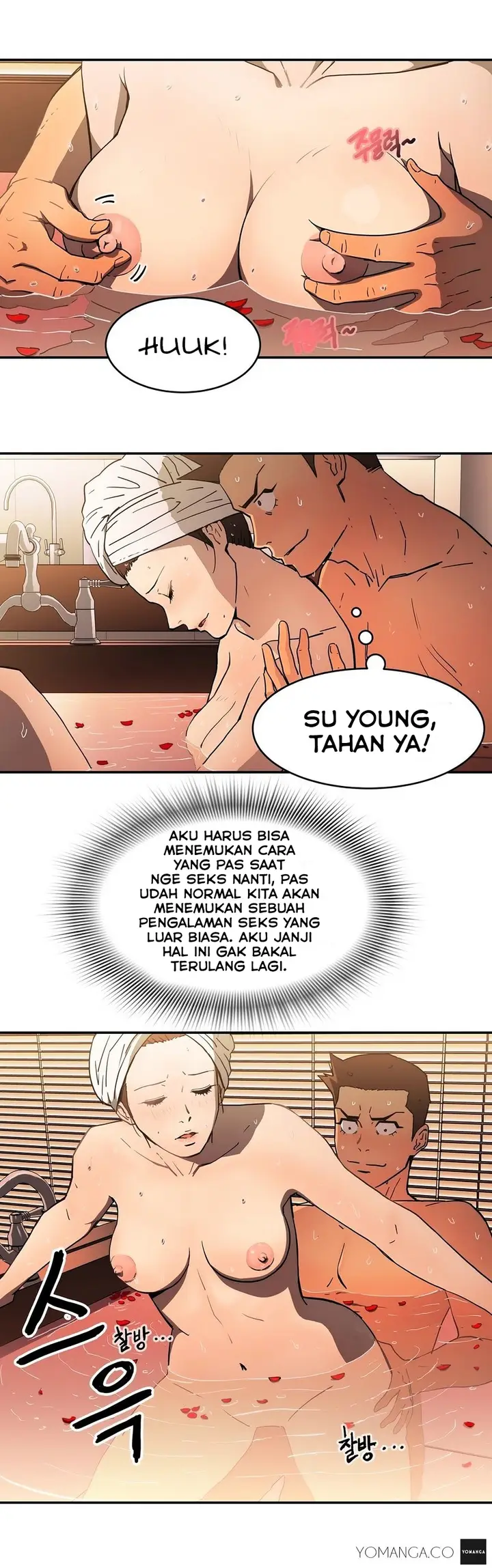 image-komik-refrain-love-chapter-12-11/30