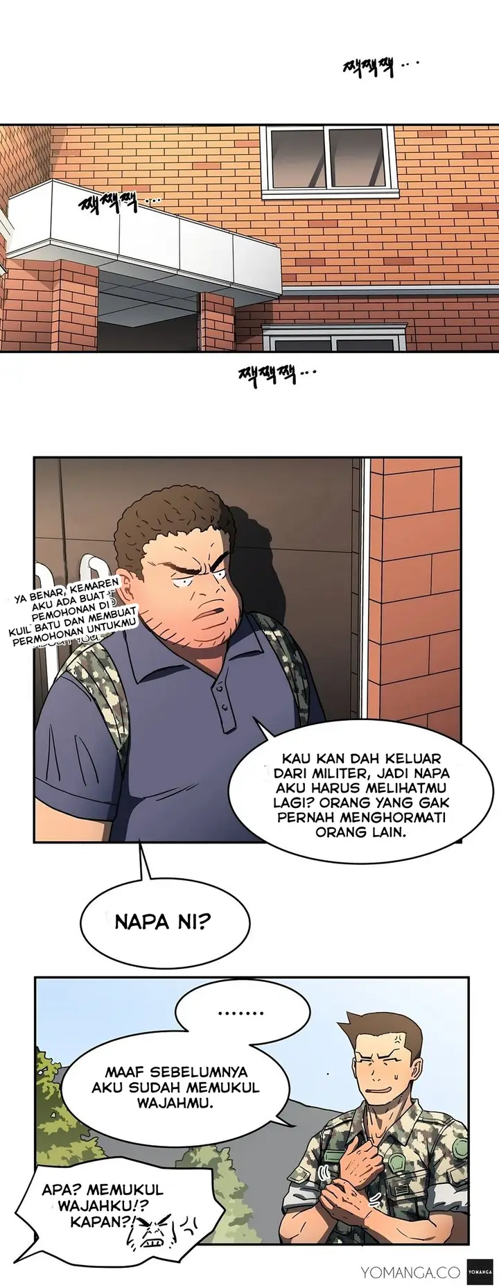 image-komik-refrain-love-chapter-12-13/30