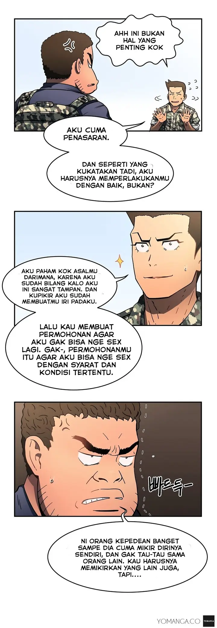 image-komik-refrain-love-chapter-12-14/30