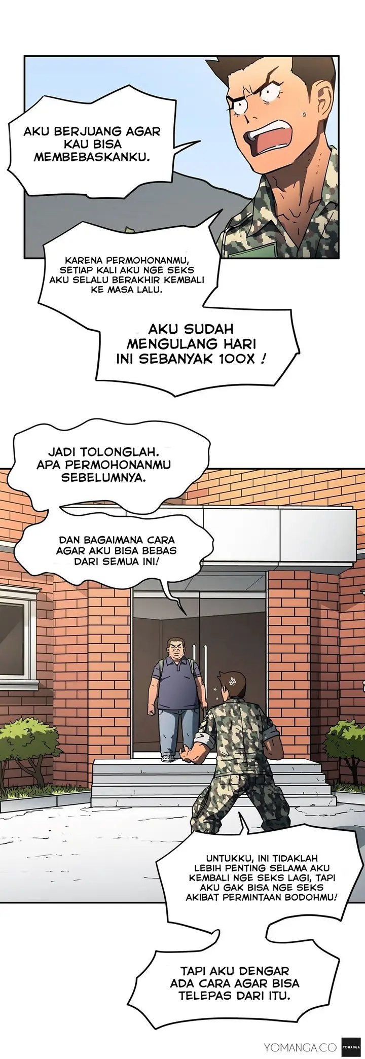 image-komik-refrain-love-chapter-12-15/30