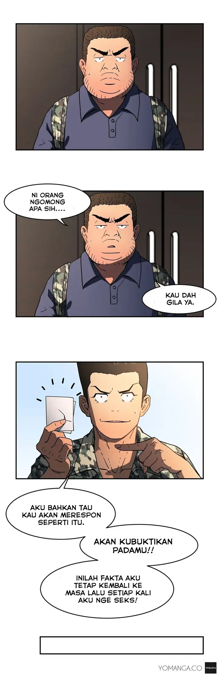 image-komik-refrain-love-chapter-12-16/30