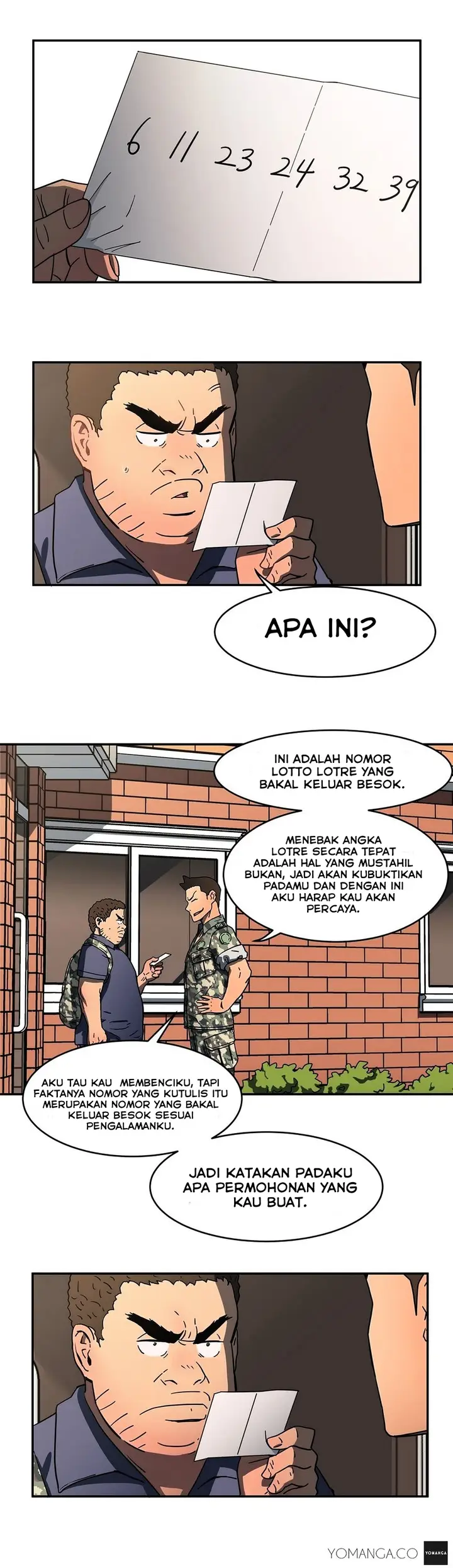 image-komik-refrain-love-chapter-12-17/30