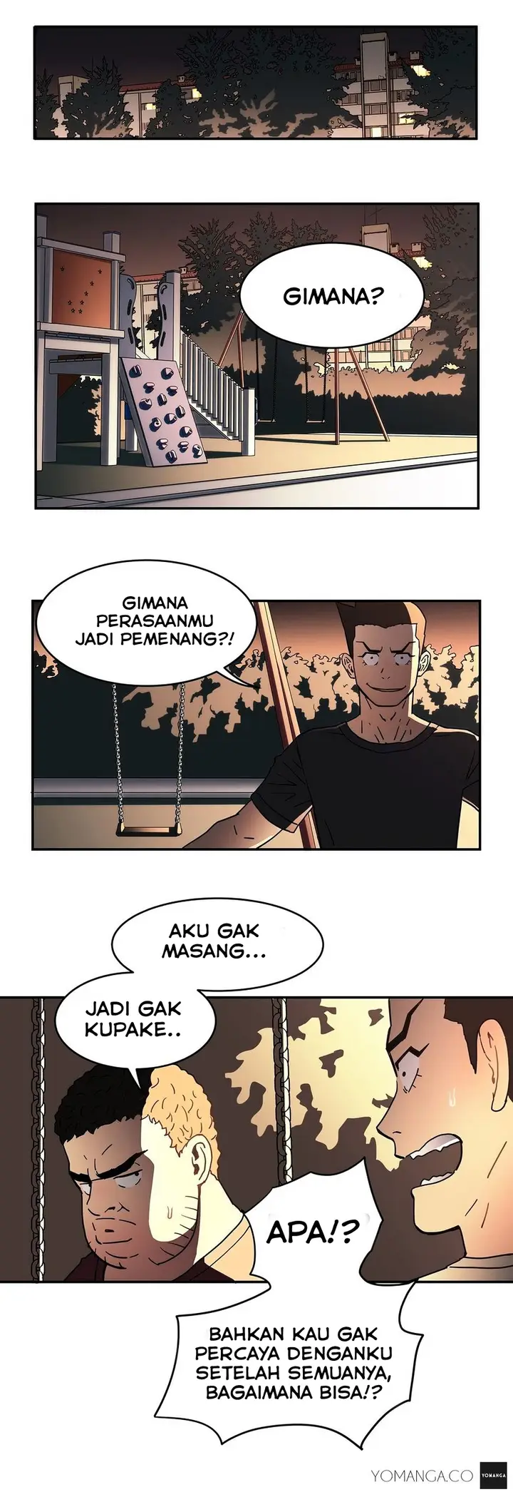 image-komik-refrain-love-chapter-12-19/30