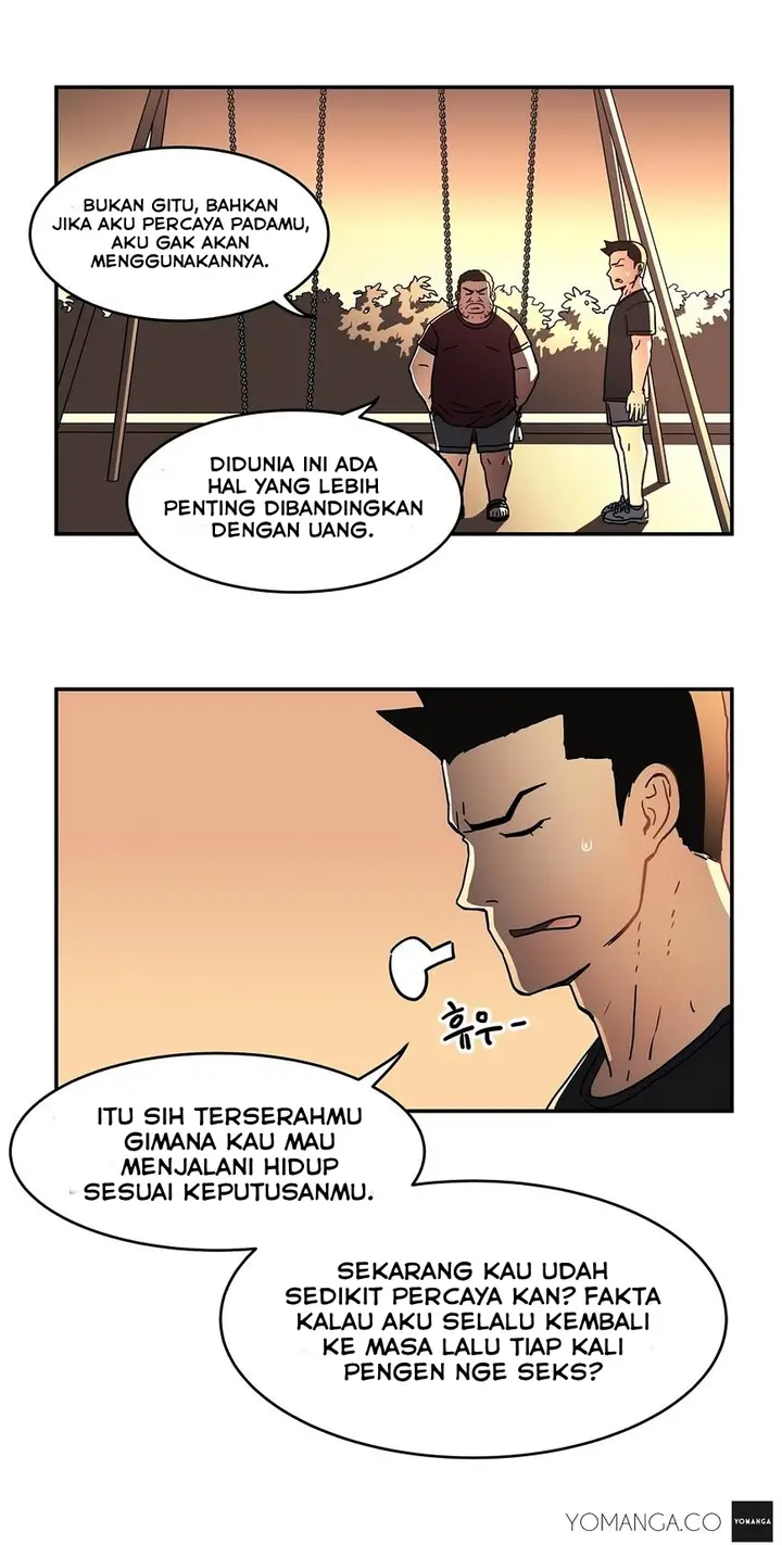 image-komik-refrain-love-chapter-12-20/30