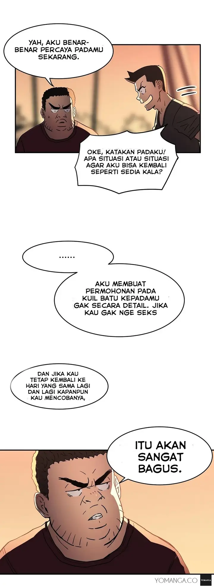image-komik-refrain-love-chapter-12-21/30