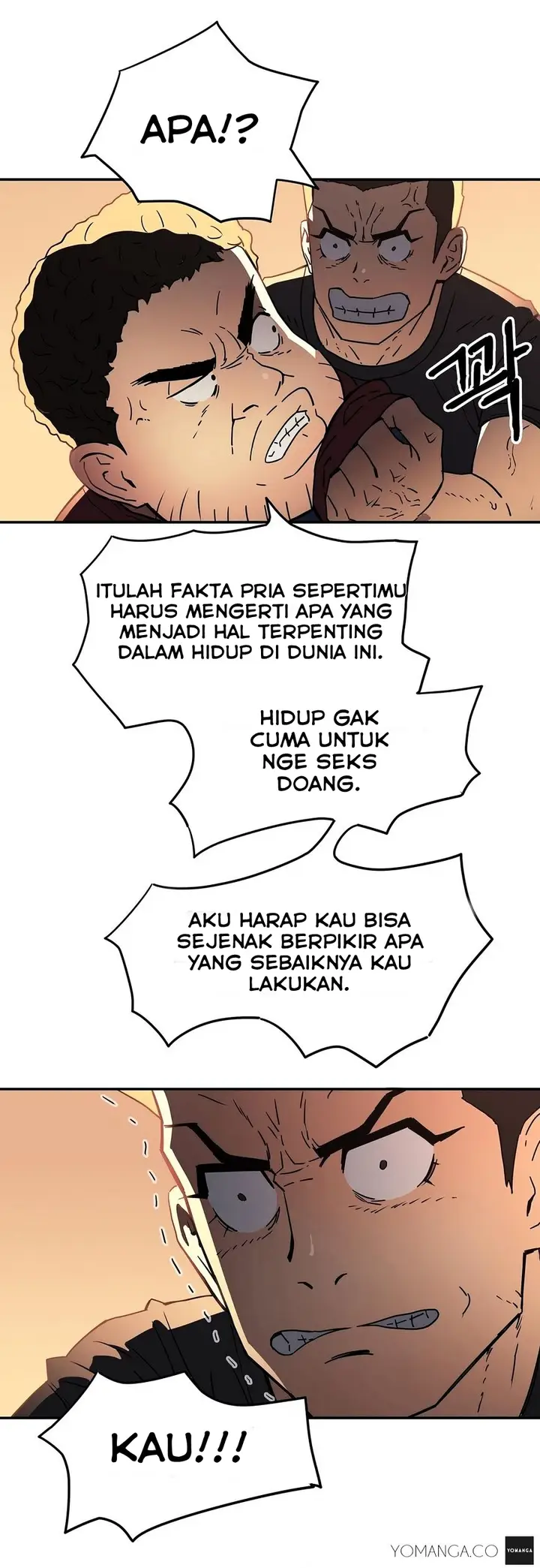 image-komik-refrain-love-chapter-12-22/30