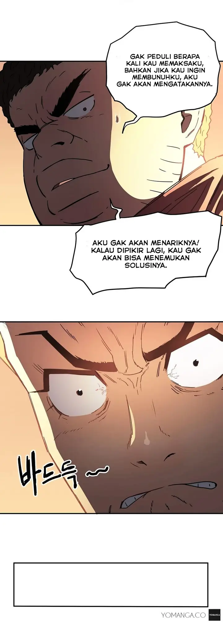 image-komik-refrain-love-chapter-12-23/30