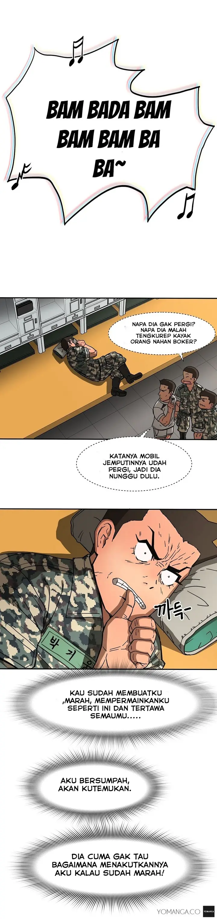 image-komik-refrain-love-chapter-12-24/30