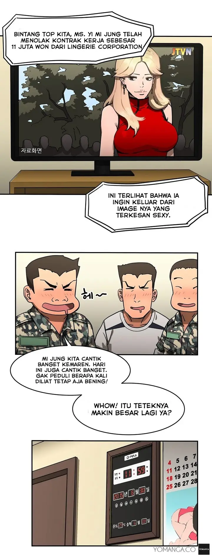 image-komik-refrain-love-chapter-12-25/30