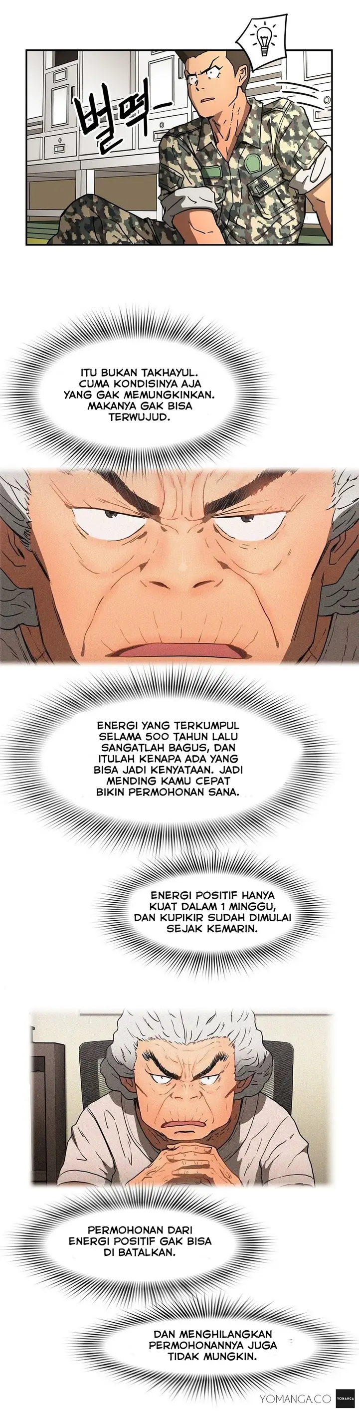 image-komik-refrain-love-chapter-12-26/30