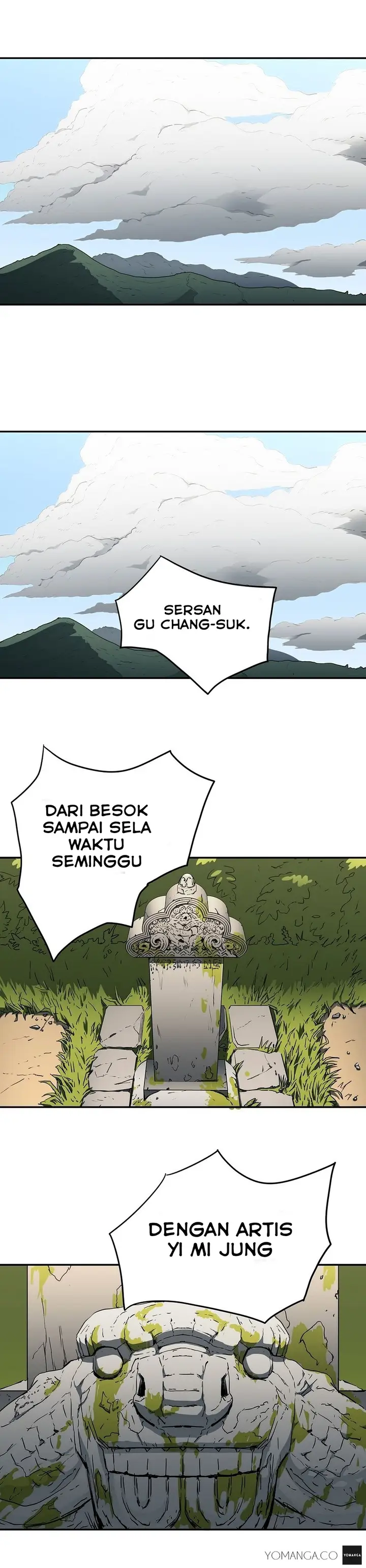 image-komik-refrain-love-chapter-12-28/30