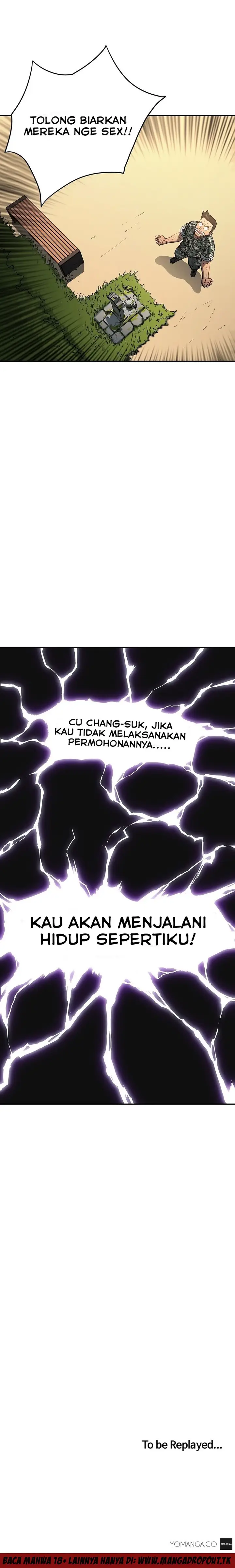 image-komik-refrain-love-chapter-12-29/30