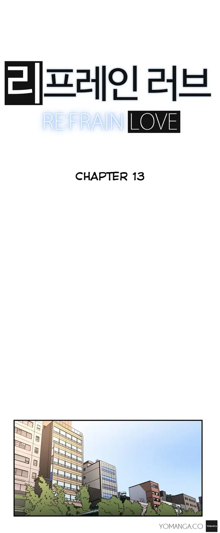 image-komik-refrain-love-chapter-13-1/24
