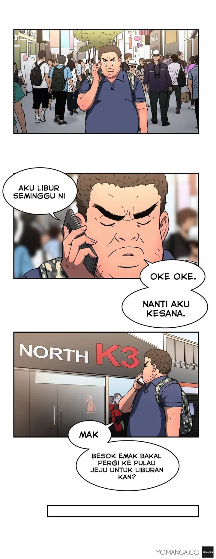 image-komik-refrain-love-chapter-13-2/24