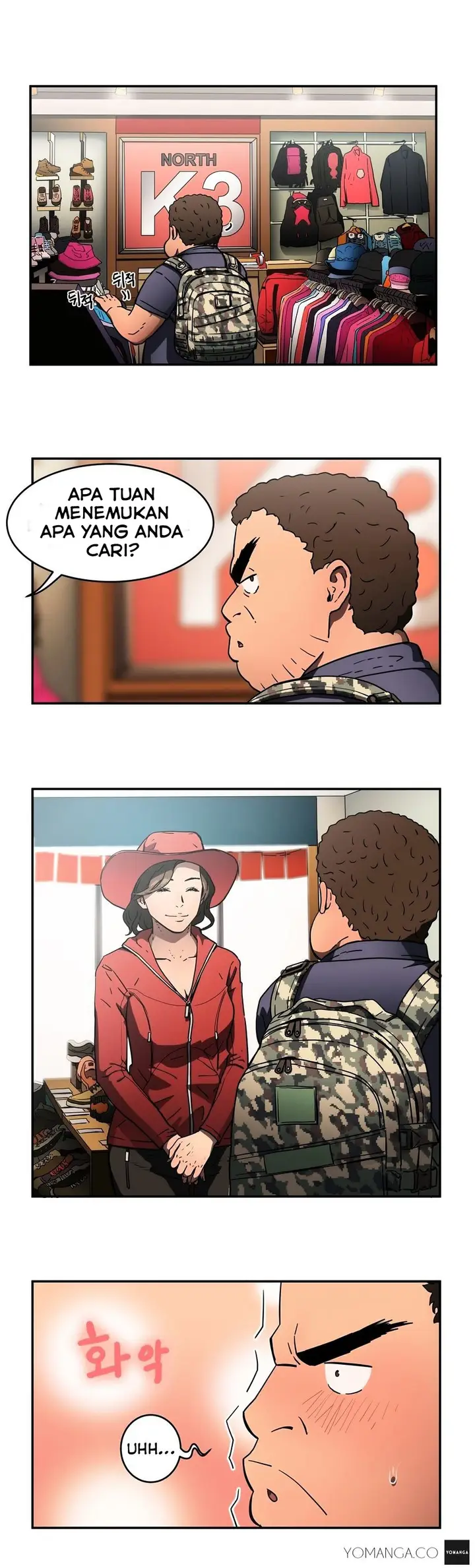 image-komik-refrain-love-chapter-13-3/24