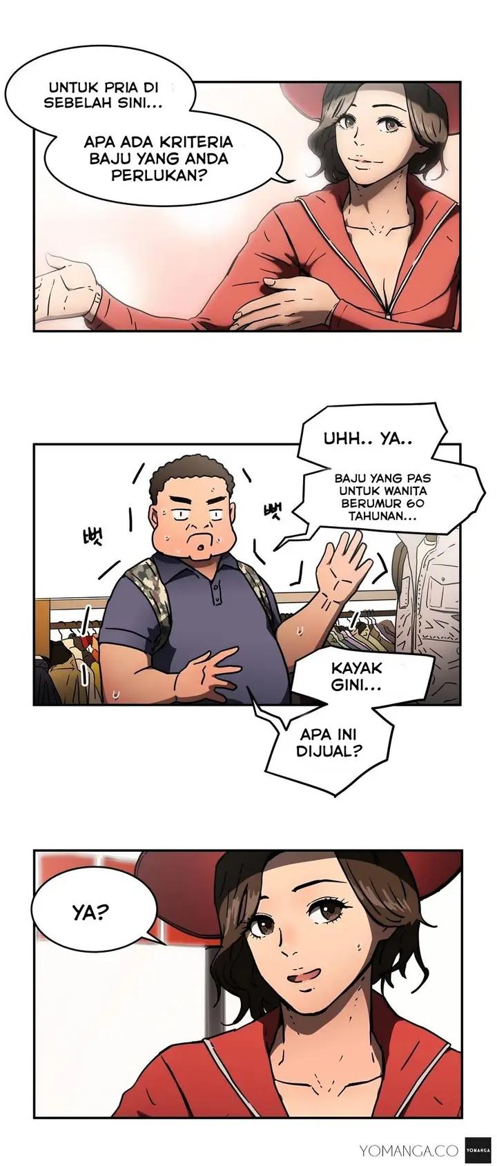 image-komik-refrain-love-chapter-13-4/24