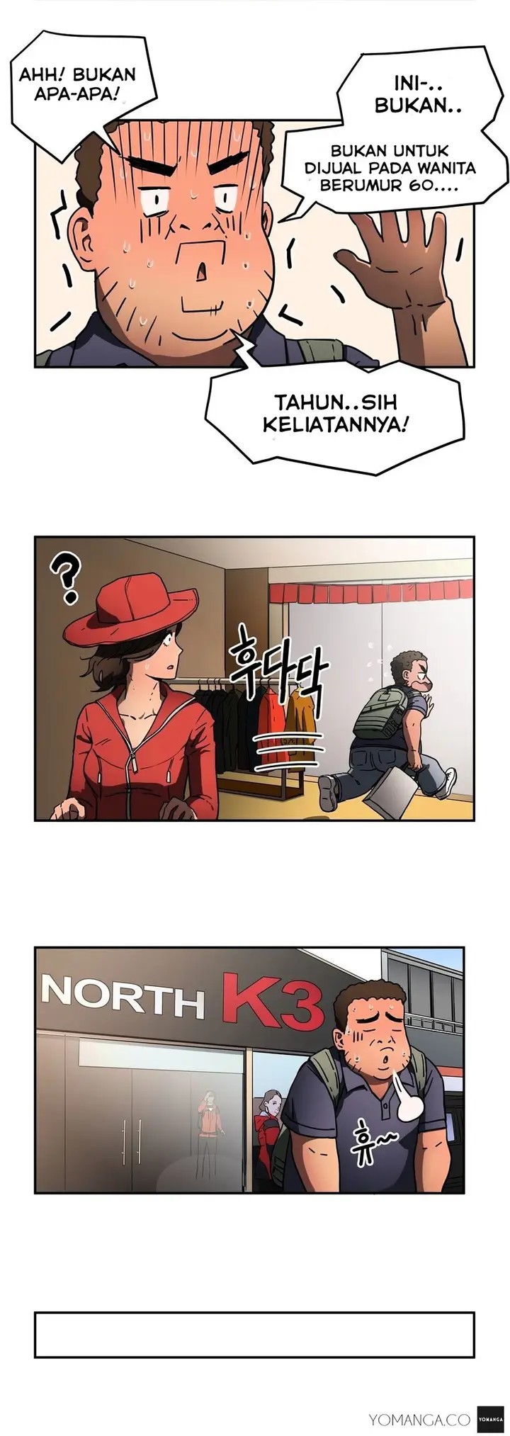 image-komik-refrain-love-chapter-13-5/24