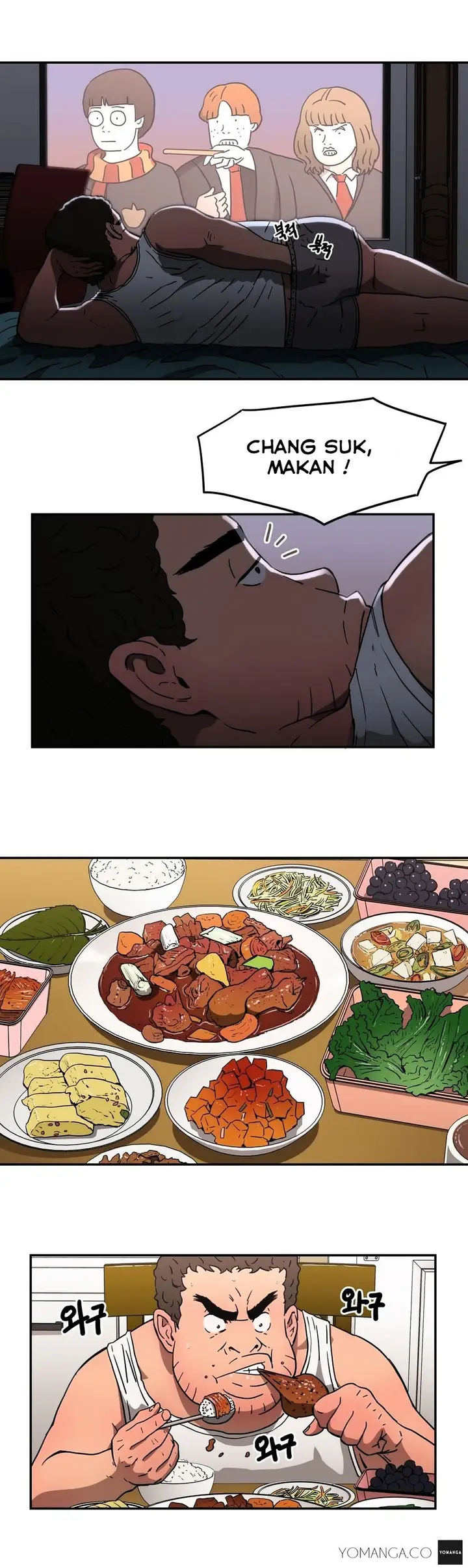 image-komik-refrain-love-chapter-13-7/24