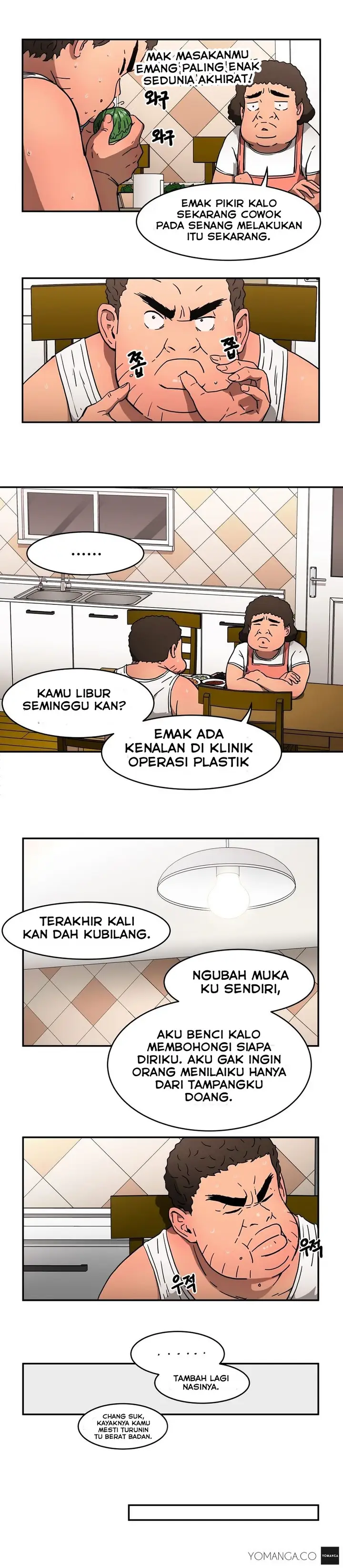image-komik-refrain-love-chapter-13-8/24