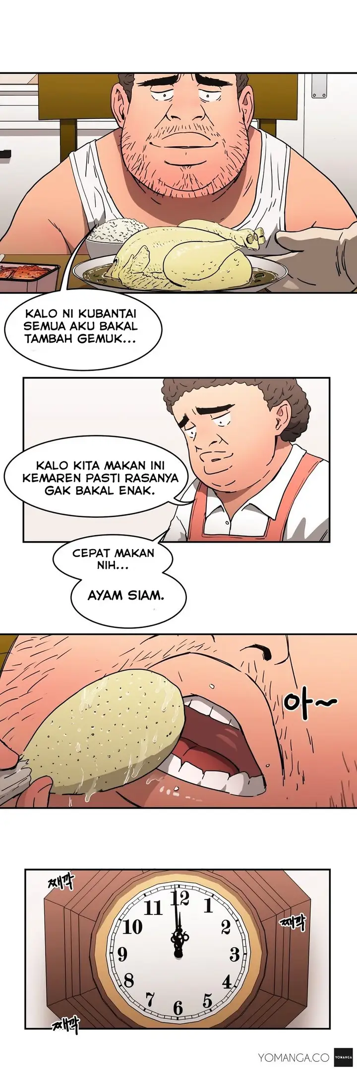 image-komik-refrain-love-chapter-13-10/24