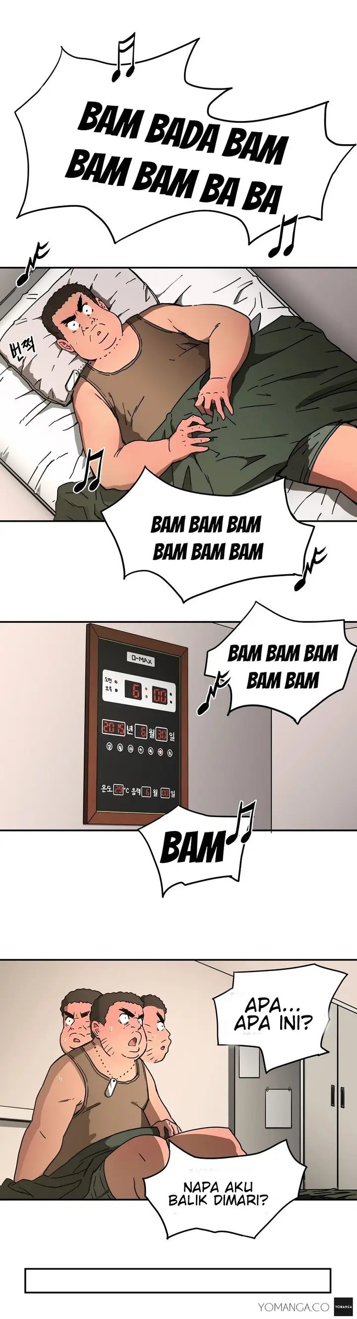 image-komik-refrain-love-chapter-13-12/24