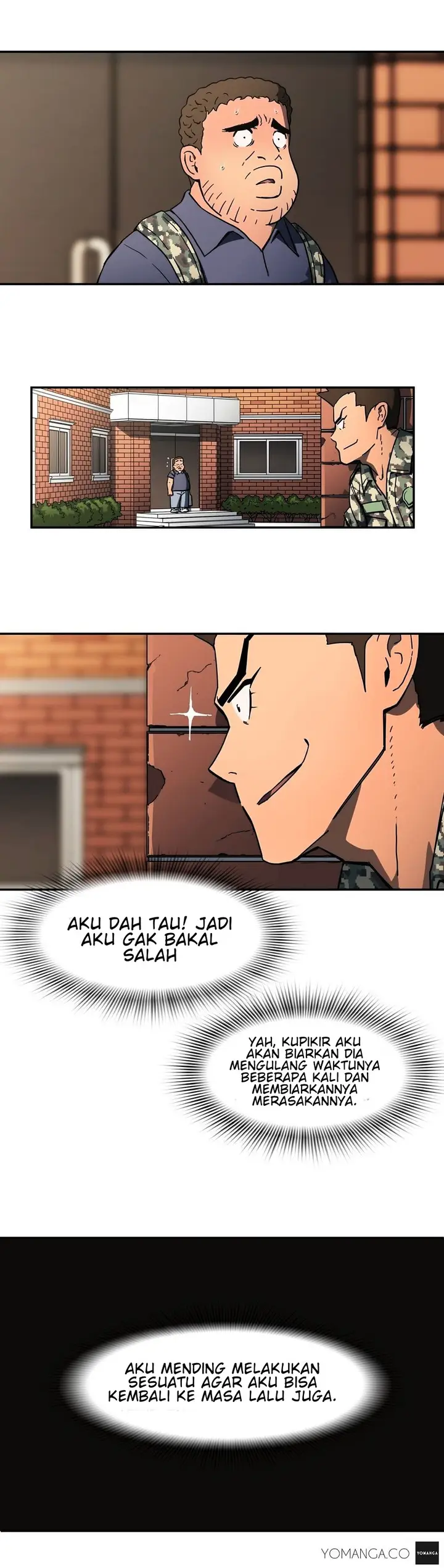 image-komik-refrain-love-chapter-13-13/24