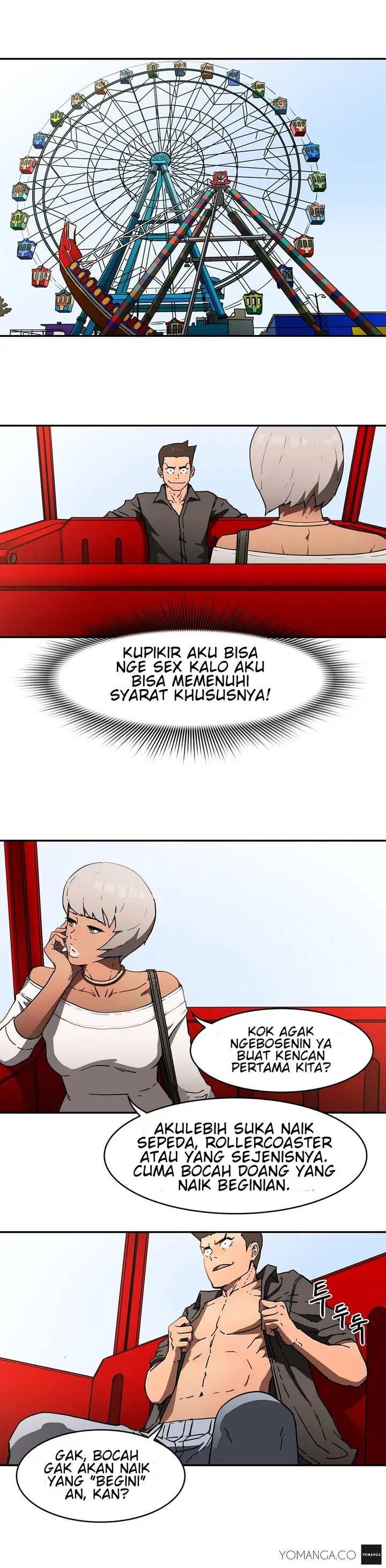 image-komik-refrain-love-chapter-13-14/24